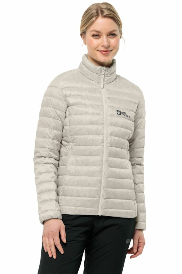 کاپشن آدیداس Jack Wolfskin با کد 1207761-5609