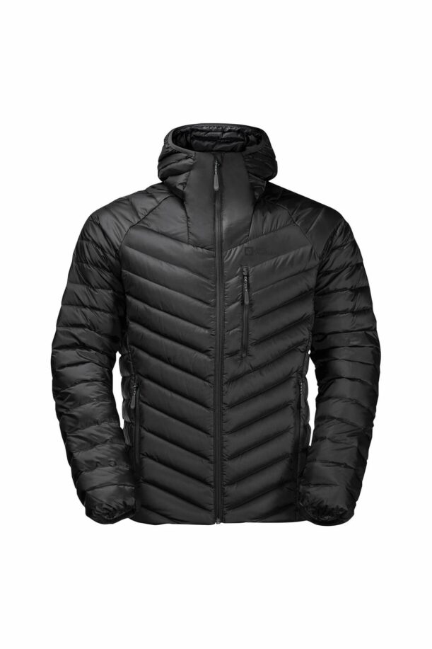 کاپشن آدیداس Jack Wolfskin با کد 5002961199