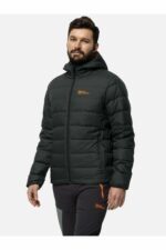 کاپشن آدیداس Jack Wolfskin با کد 1207671-4161