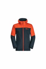 کاپشن آدیداس Jack Wolfskin با کد 1084222