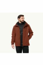 کاپشن آدیداس Jack Wolfskin با کد TYC1A3B6731D217400