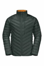 کاپشن آدیداس Jack Wolfskin با کد 266 1207151