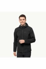 کاپشن آدیداس Jack Wolfskin با کد TYC00600537388