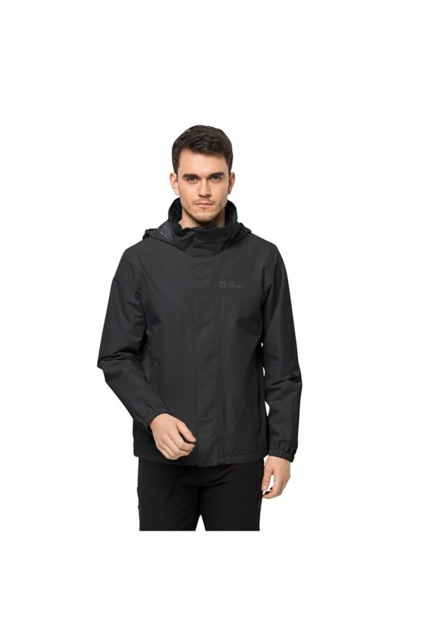 کاپشن آدیداس Jack Wolfskin با کد TYC00600435765