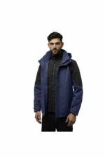 کاپشن آدیداس Jack Wolfskin با کد A61859